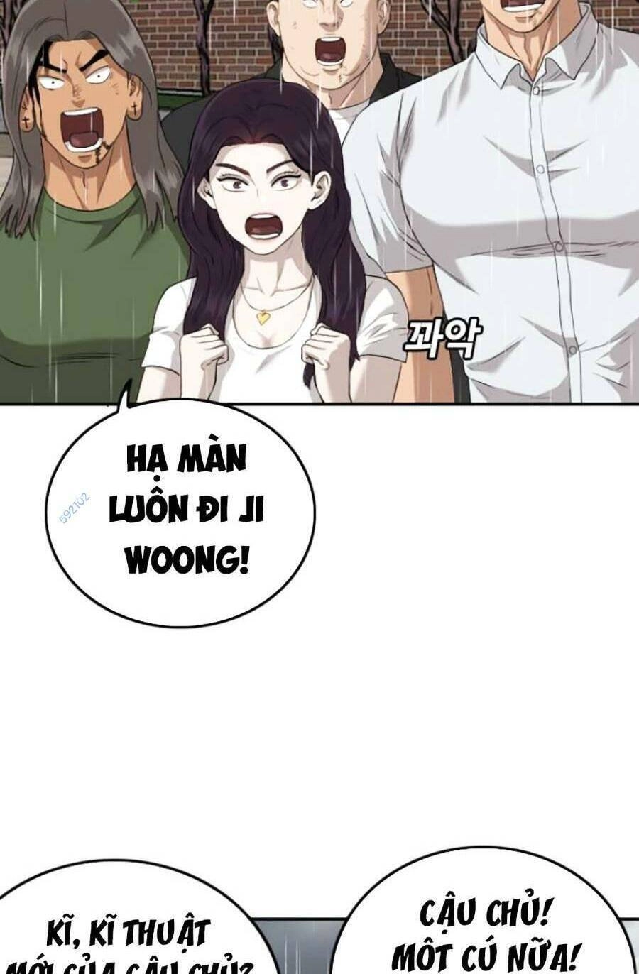 Người Xấu Chapter 112 - 87