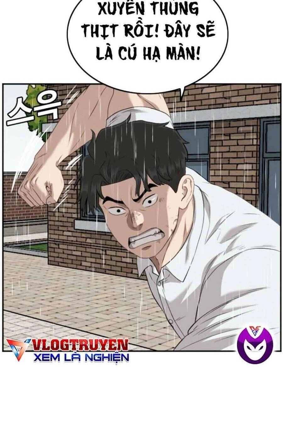 Người Xấu Chapter 112 - 89