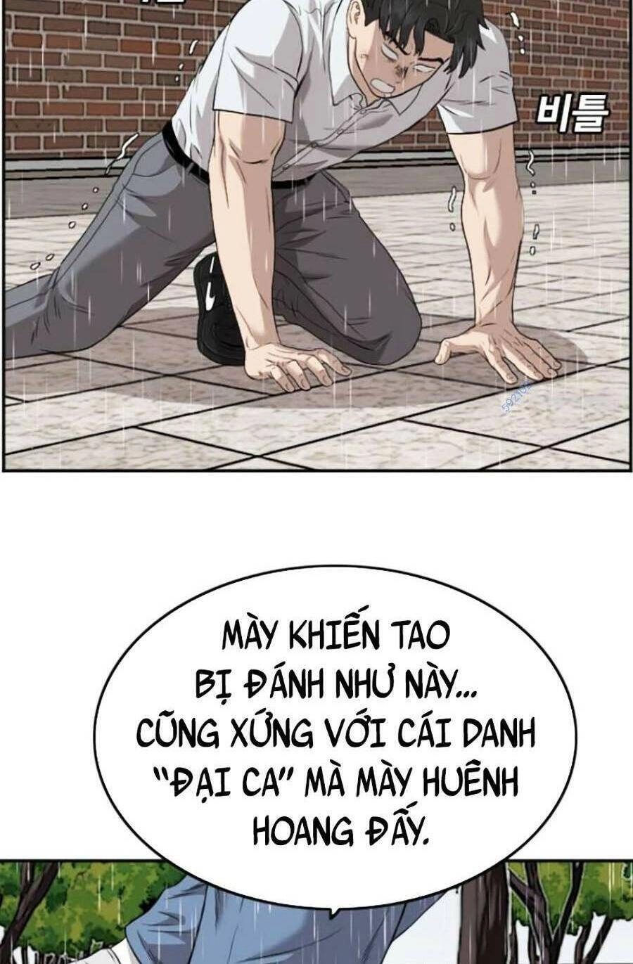 Người Xấu Chapter 112 - 95