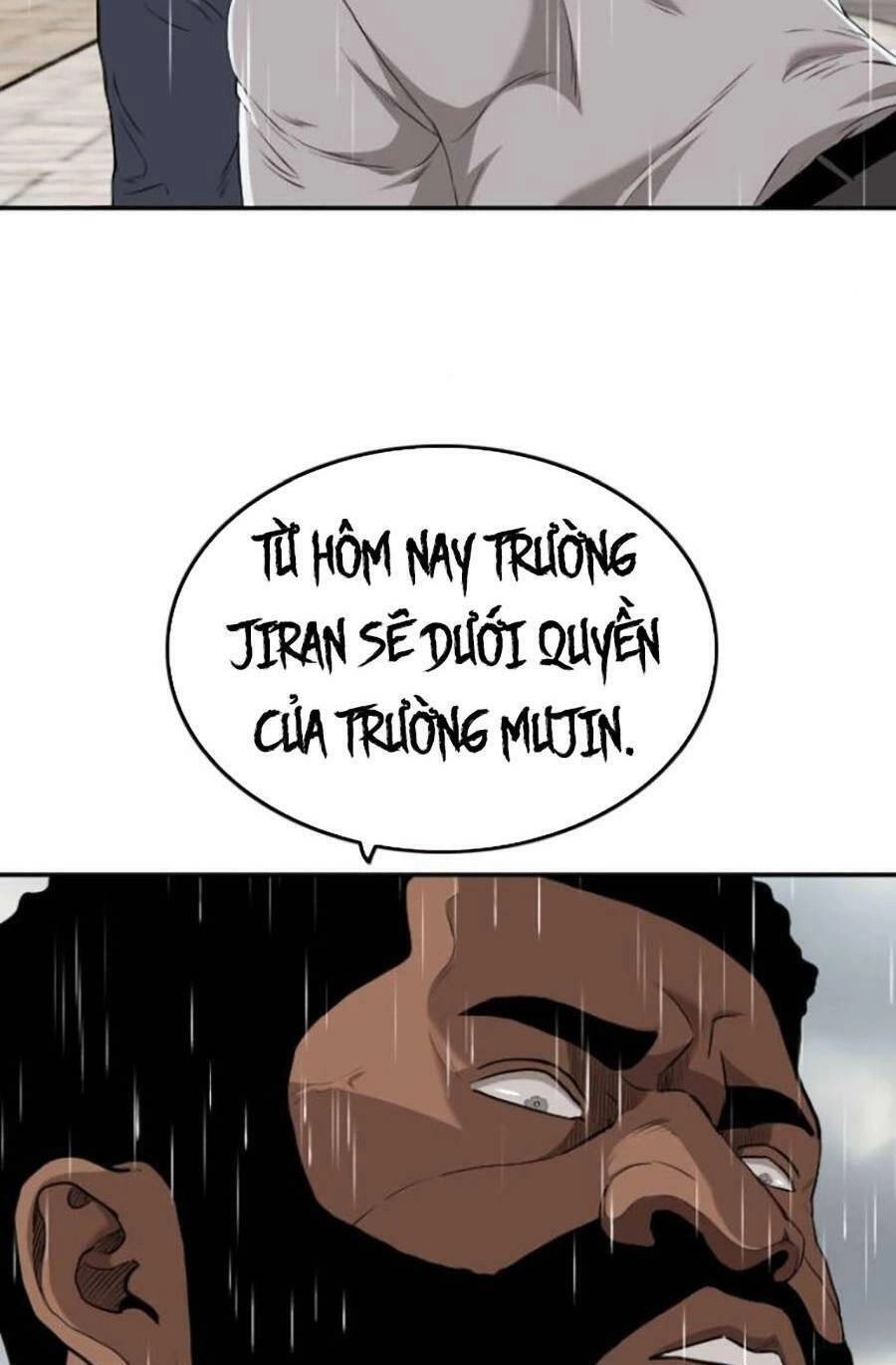 Người Xấu Chapter 112 - 98