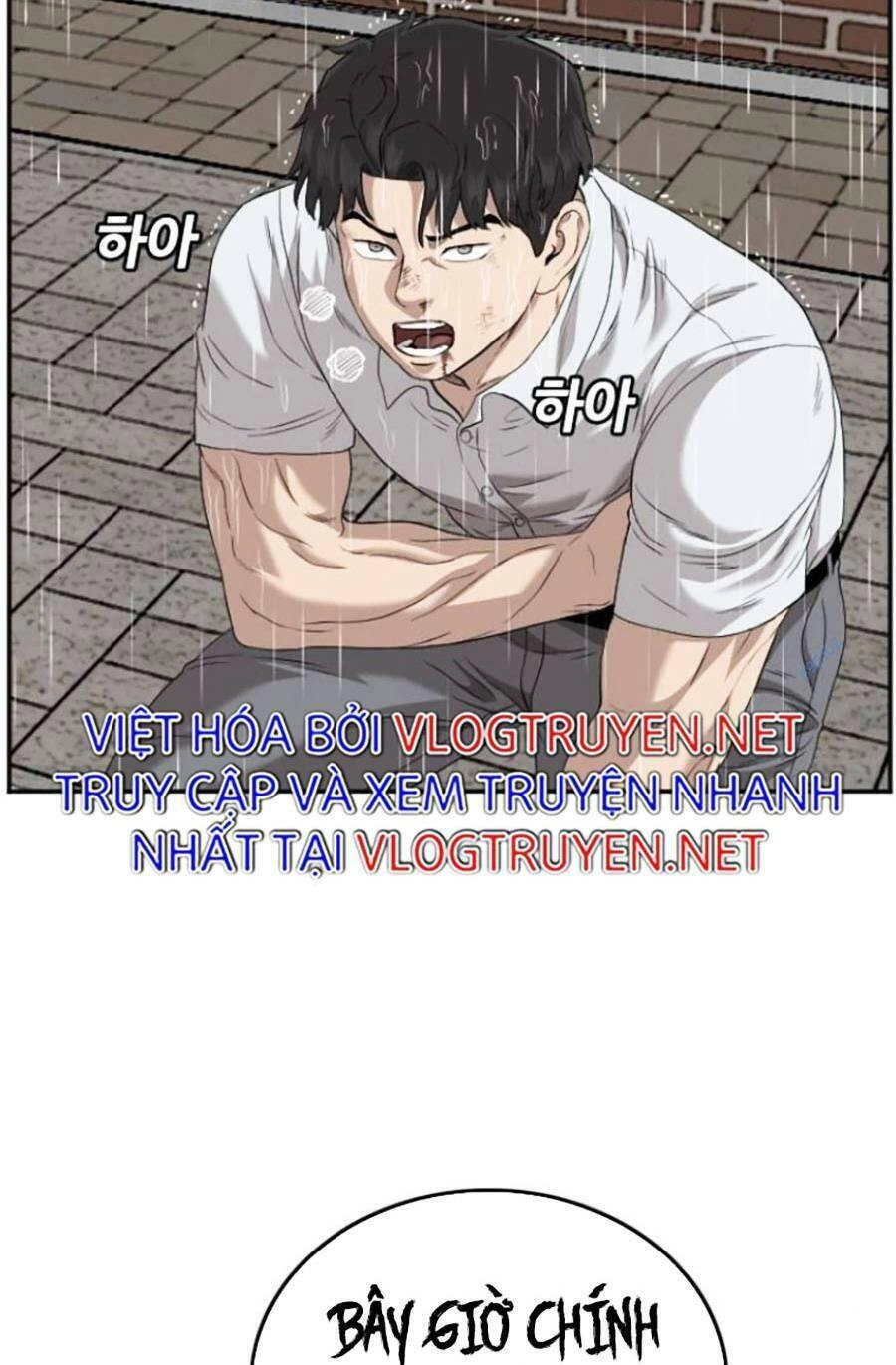 Người Xấu Chapter 112 - 100