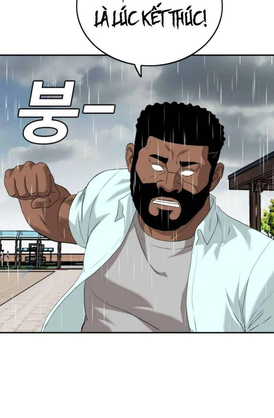 Người Xấu Chapter 112 - 101