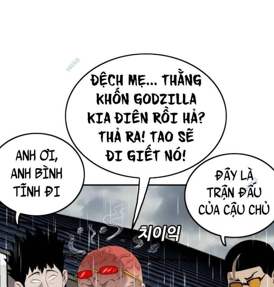 Người Xấu Chapter 112 - 102