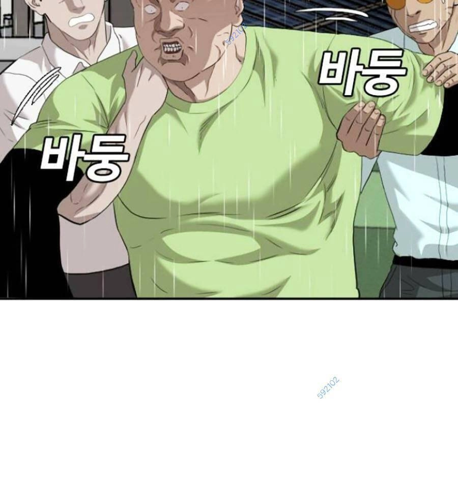 Người Xấu Chapter 112 - 103