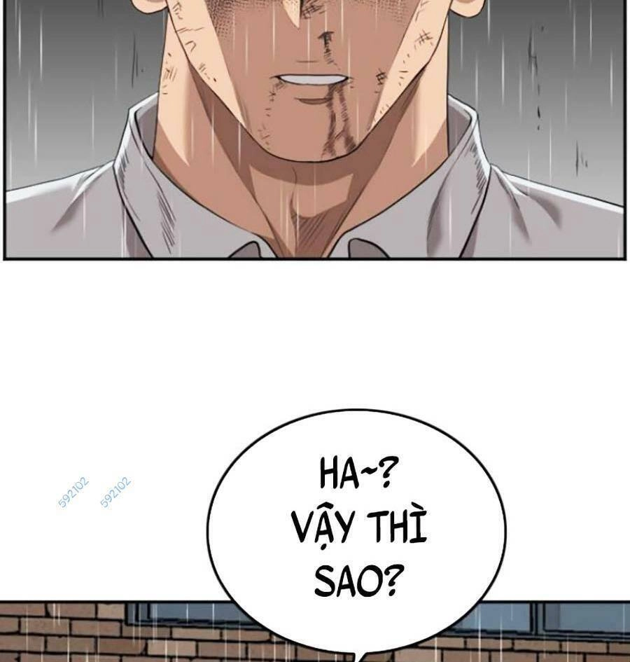 Người Xấu Chapter 112 - 108