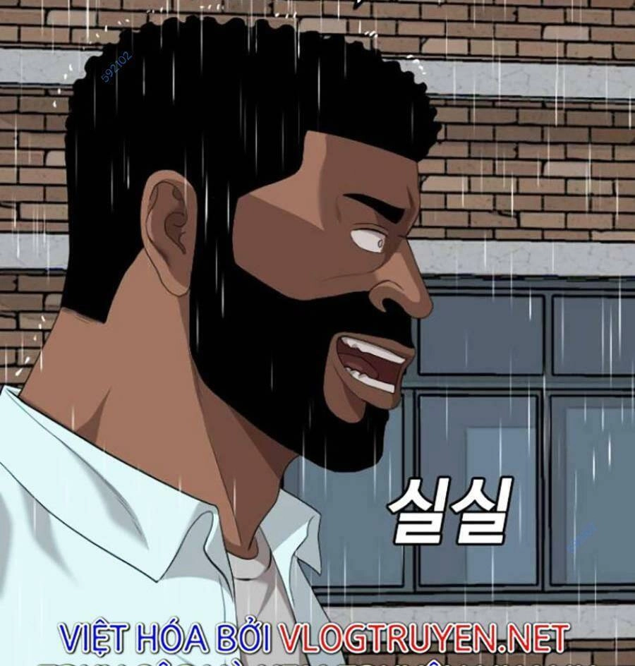 Người Xấu Chapter 112 - 109