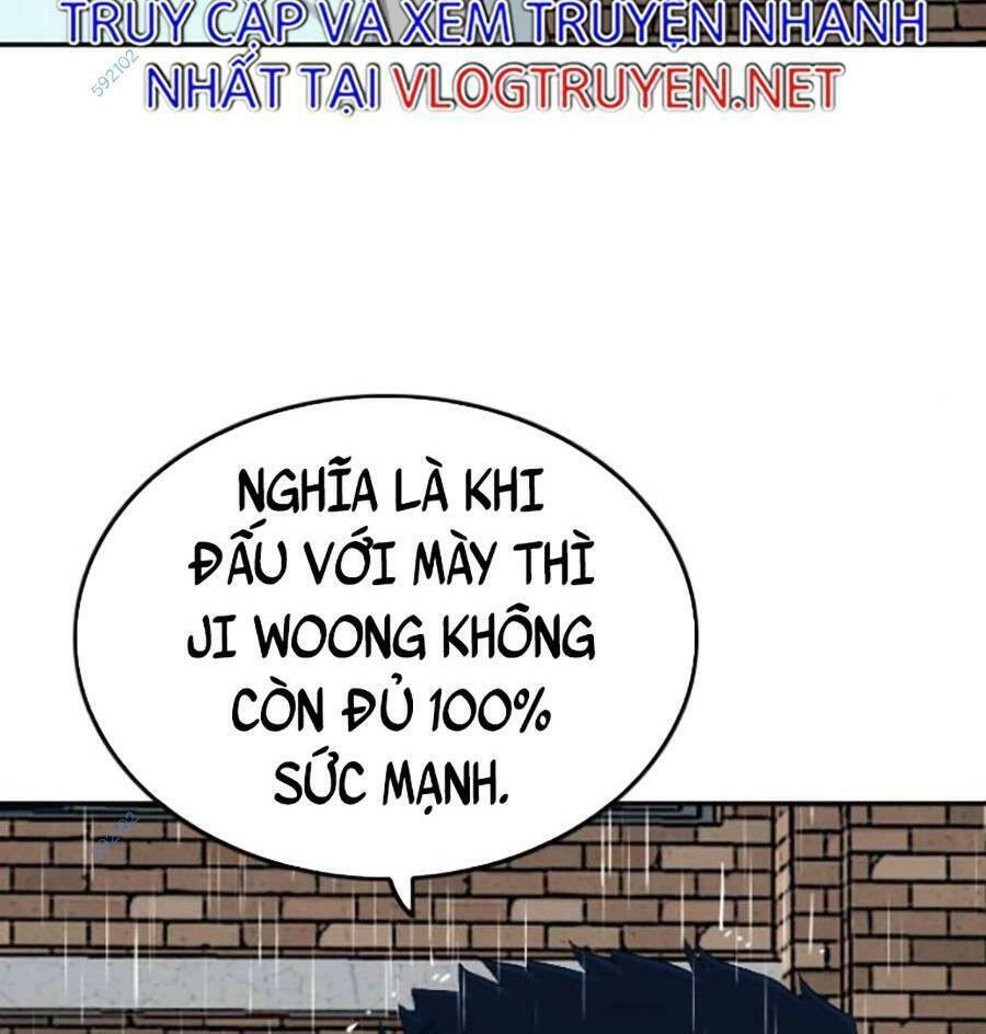 Người Xấu Chapter 112 - 110