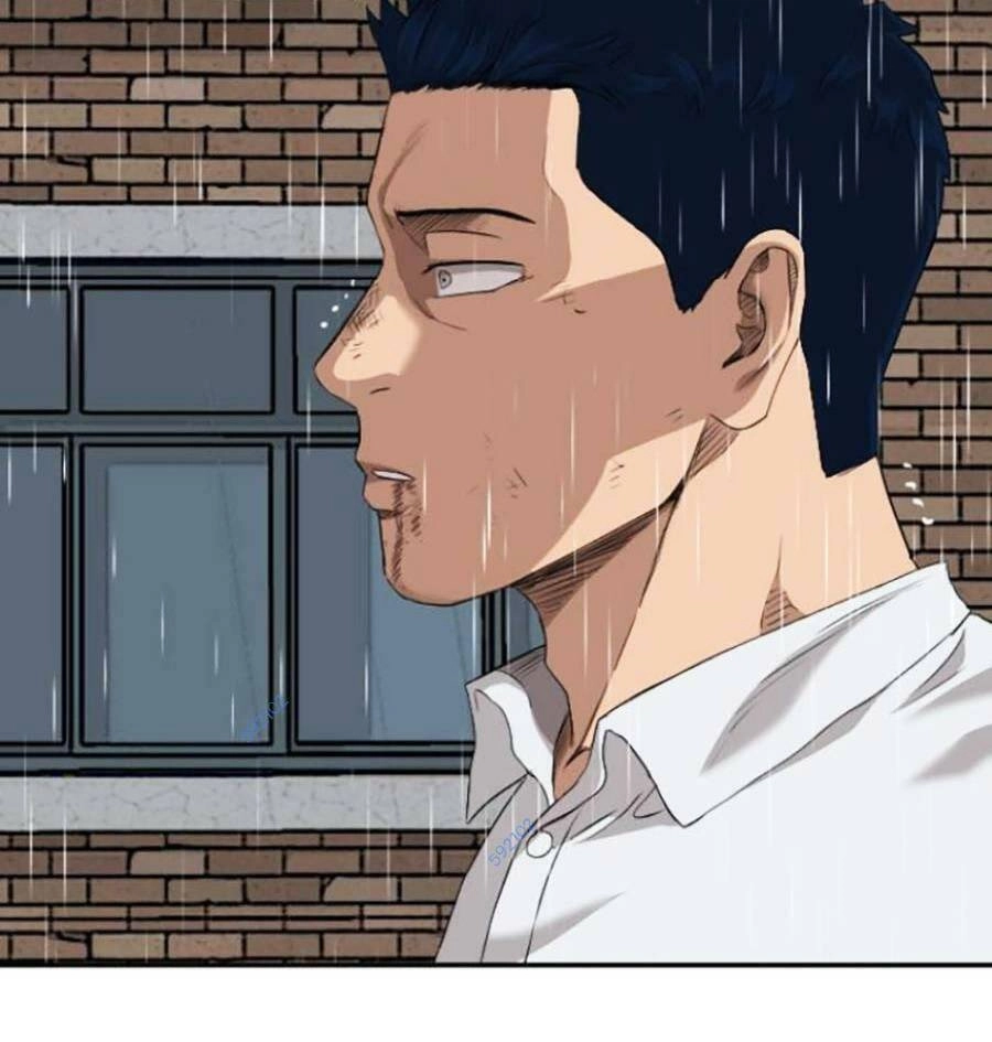 Người Xấu Chapter 112 - 111