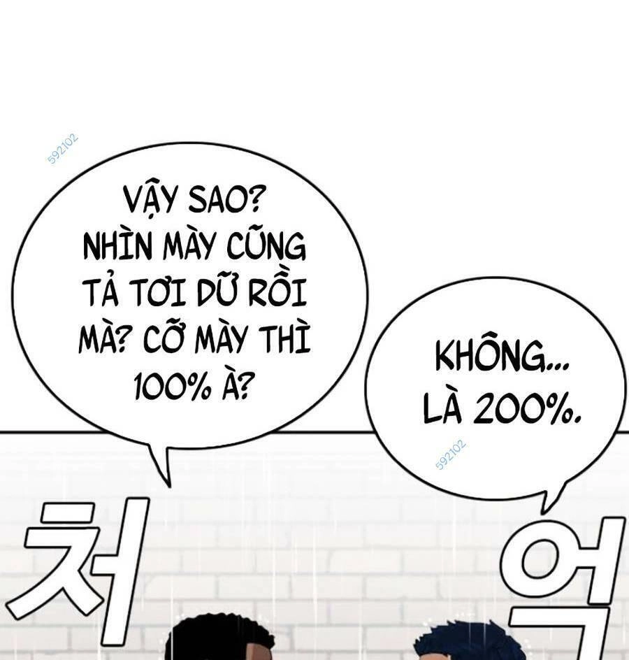 Người Xấu Chapter 112 - 112