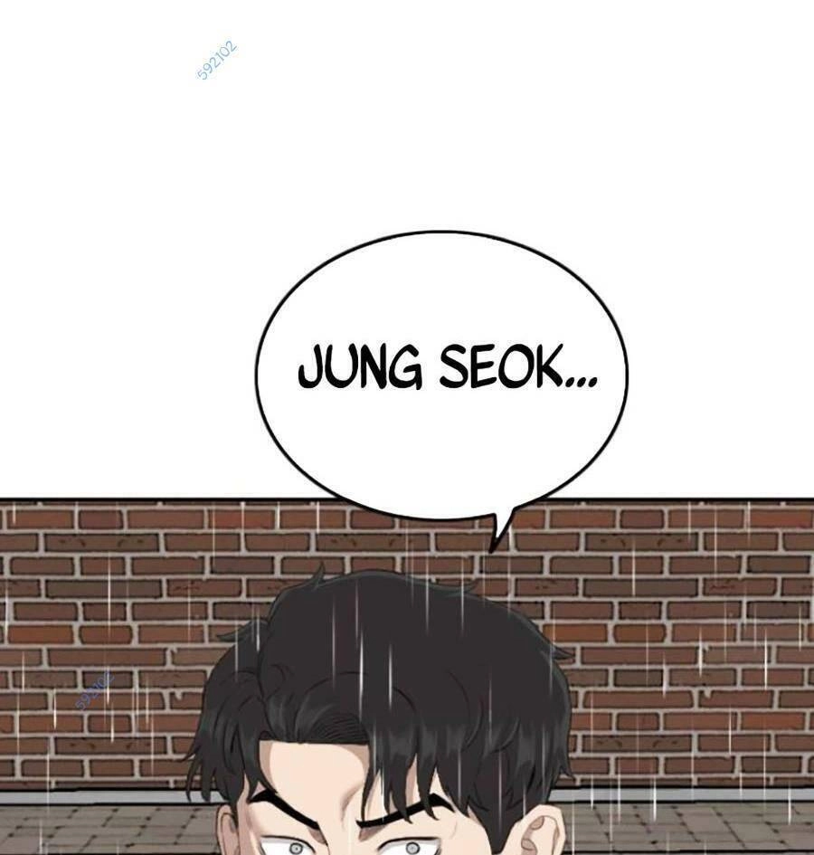 Người Xấu Chapter 112 - 115