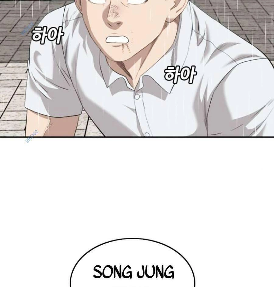 Người Xấu Chapter 112 - 116