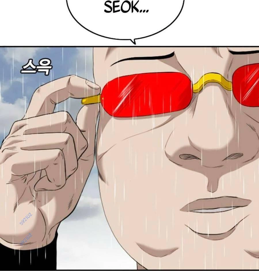 Người Xấu Chapter 112 - 117