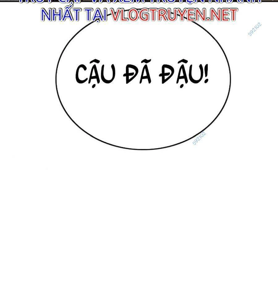 Người Xấu Chapter 112 - 120