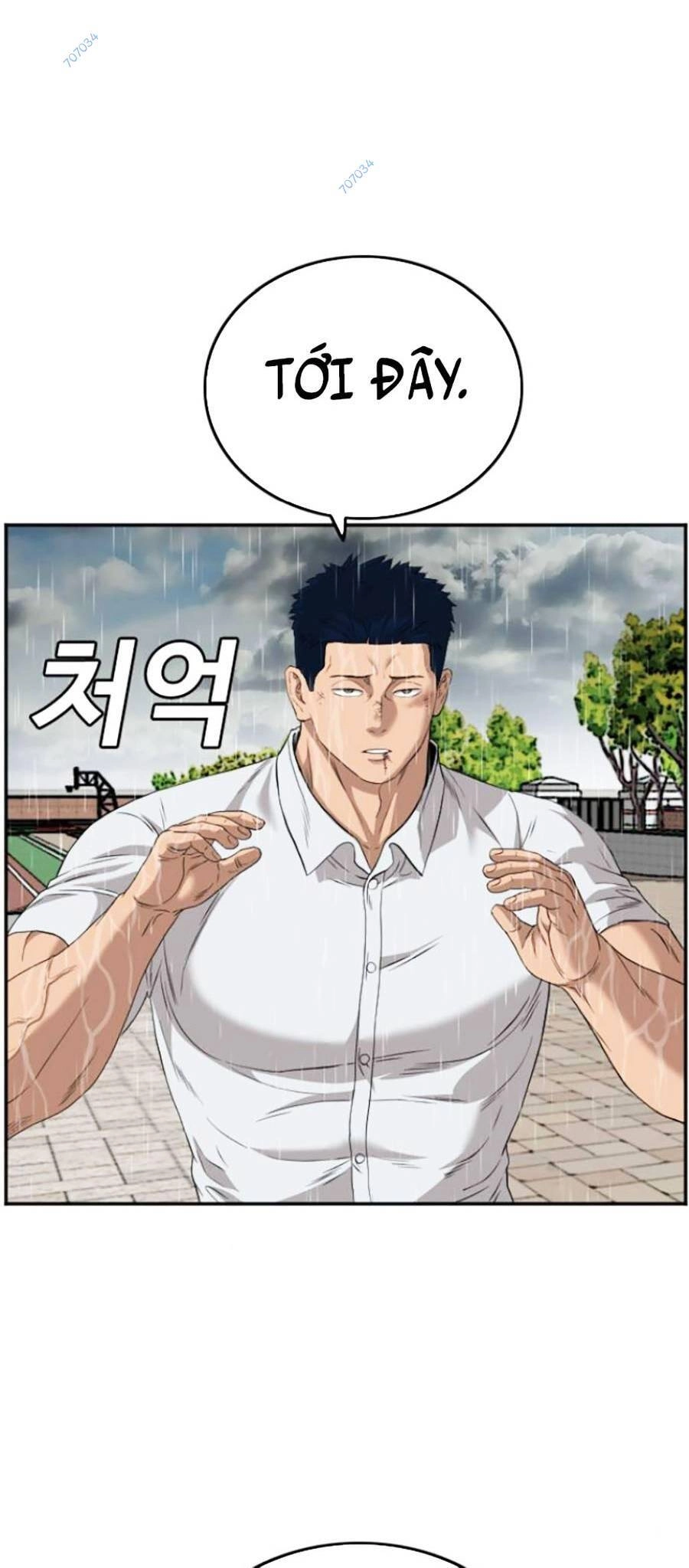 Người Xấu Chapter 113 - 10