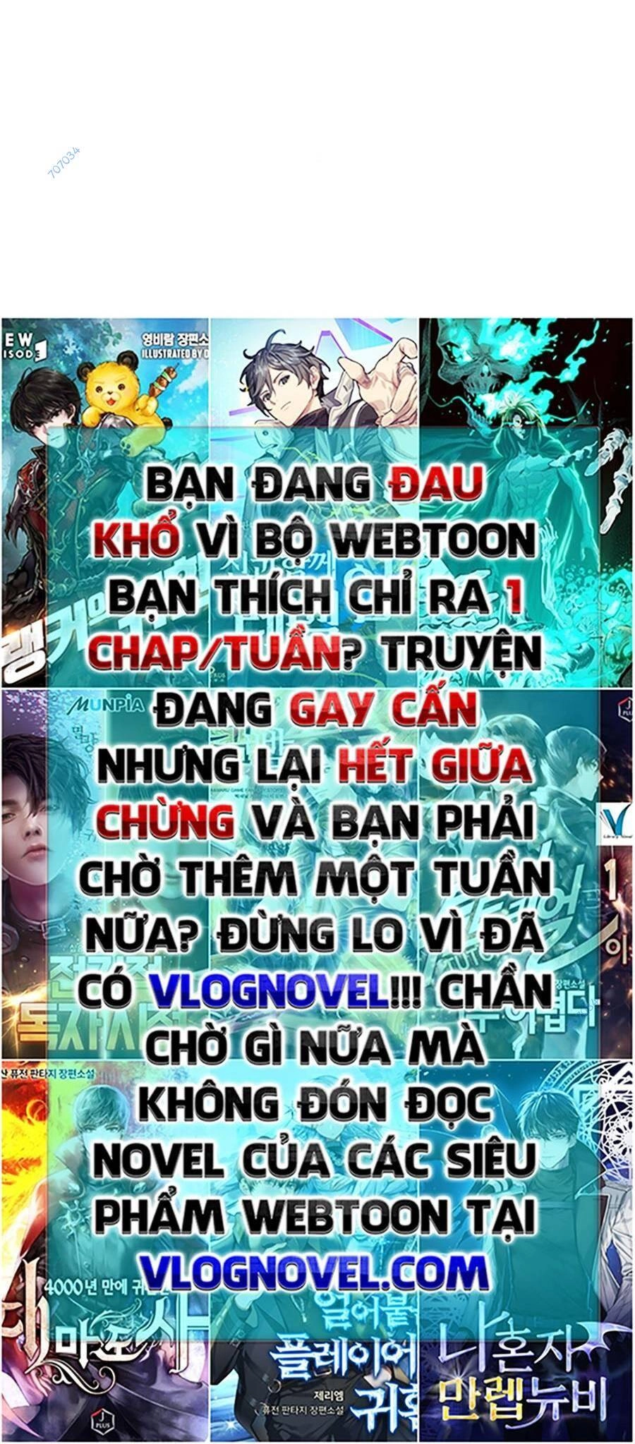 Người Xấu Chapter 113 - 20