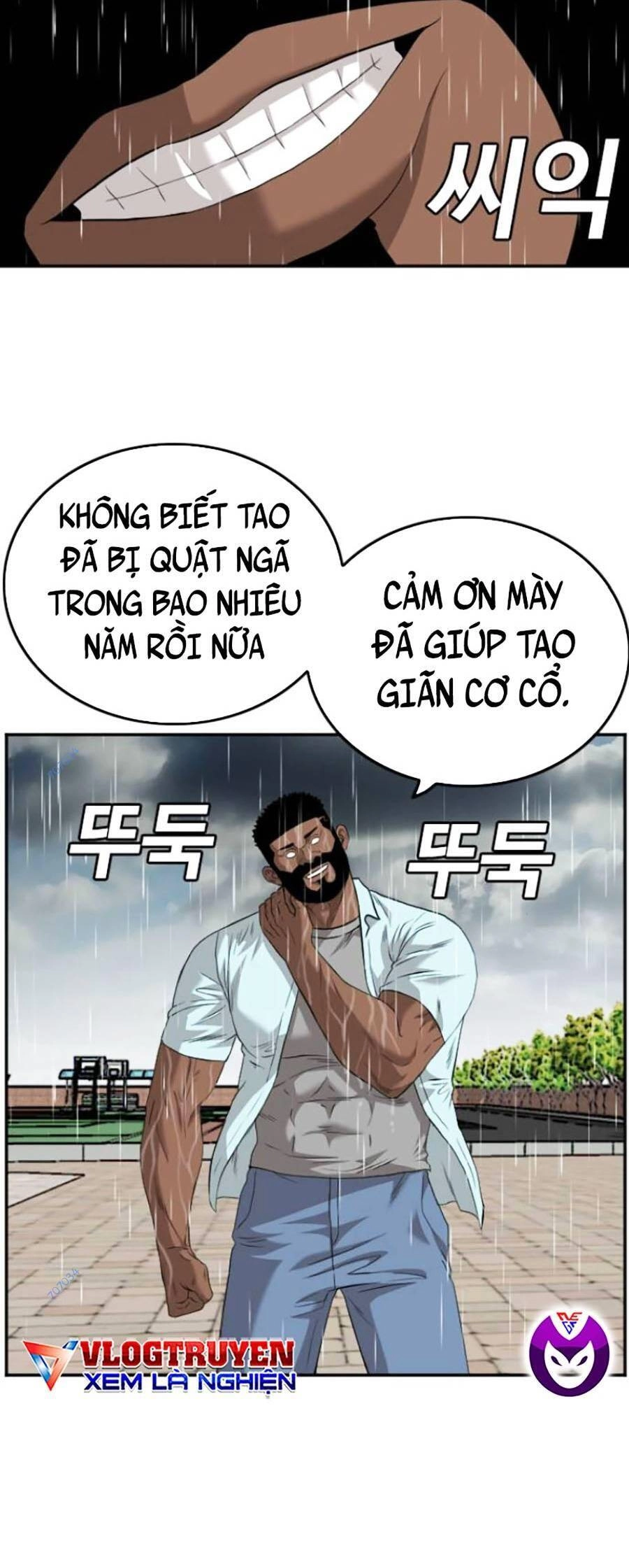 Người Xấu Chapter 113 - 27