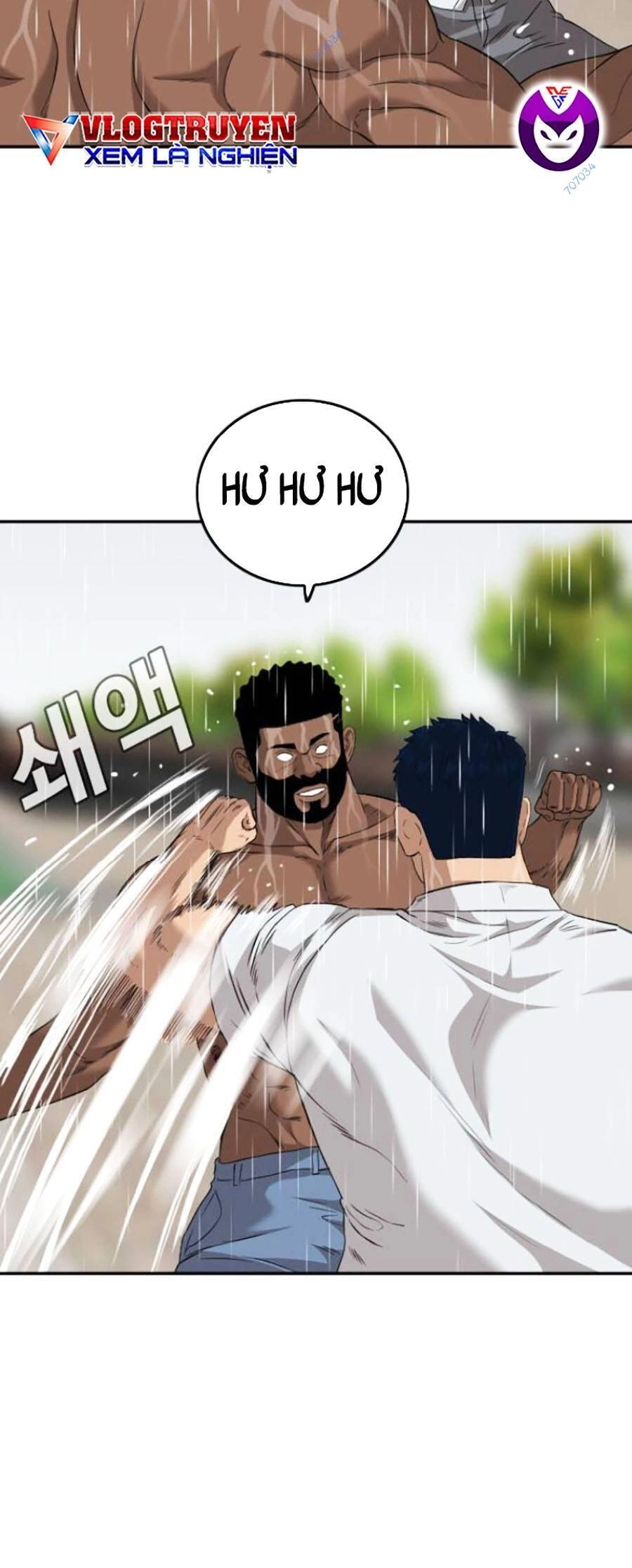 Người Xấu Chapter 113 - 37