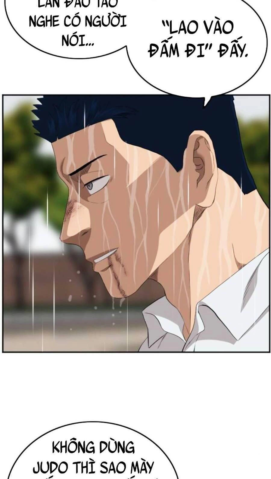 Người Xấu Chapter 113 - 52