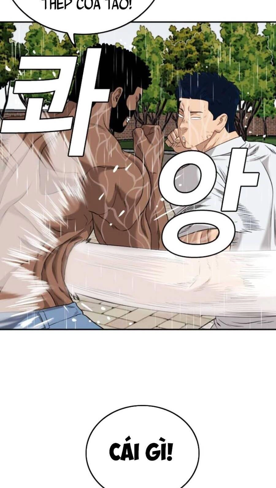 Người Xấu Chapter 113 - 54