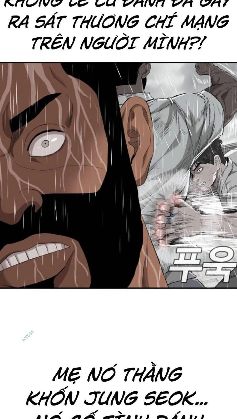 Người Xấu Chapter 113 - 56