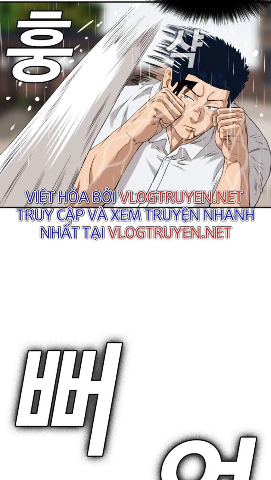 Người Xấu Chapter 113 - 60