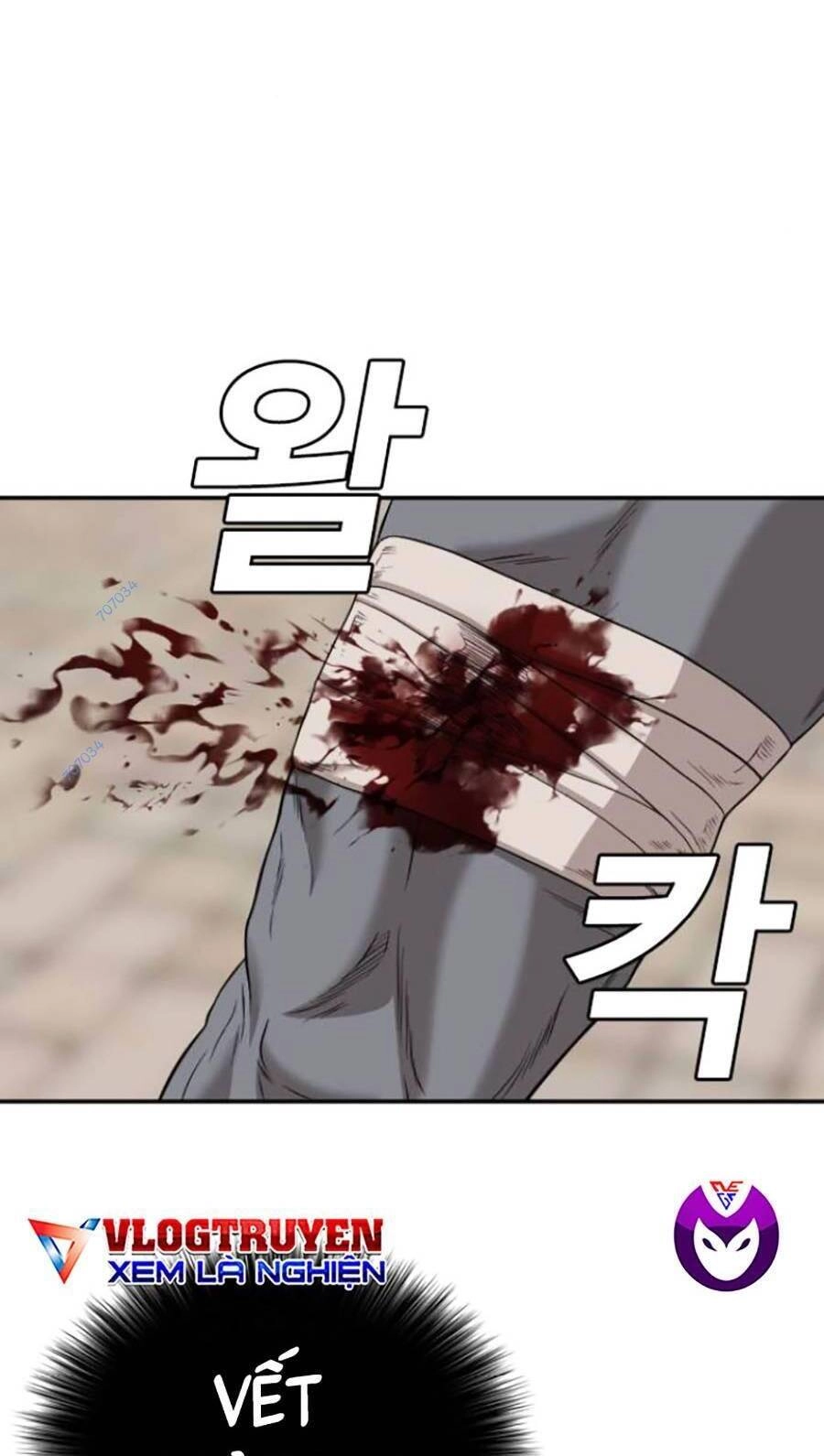 Người Xấu Chapter 113 - 62