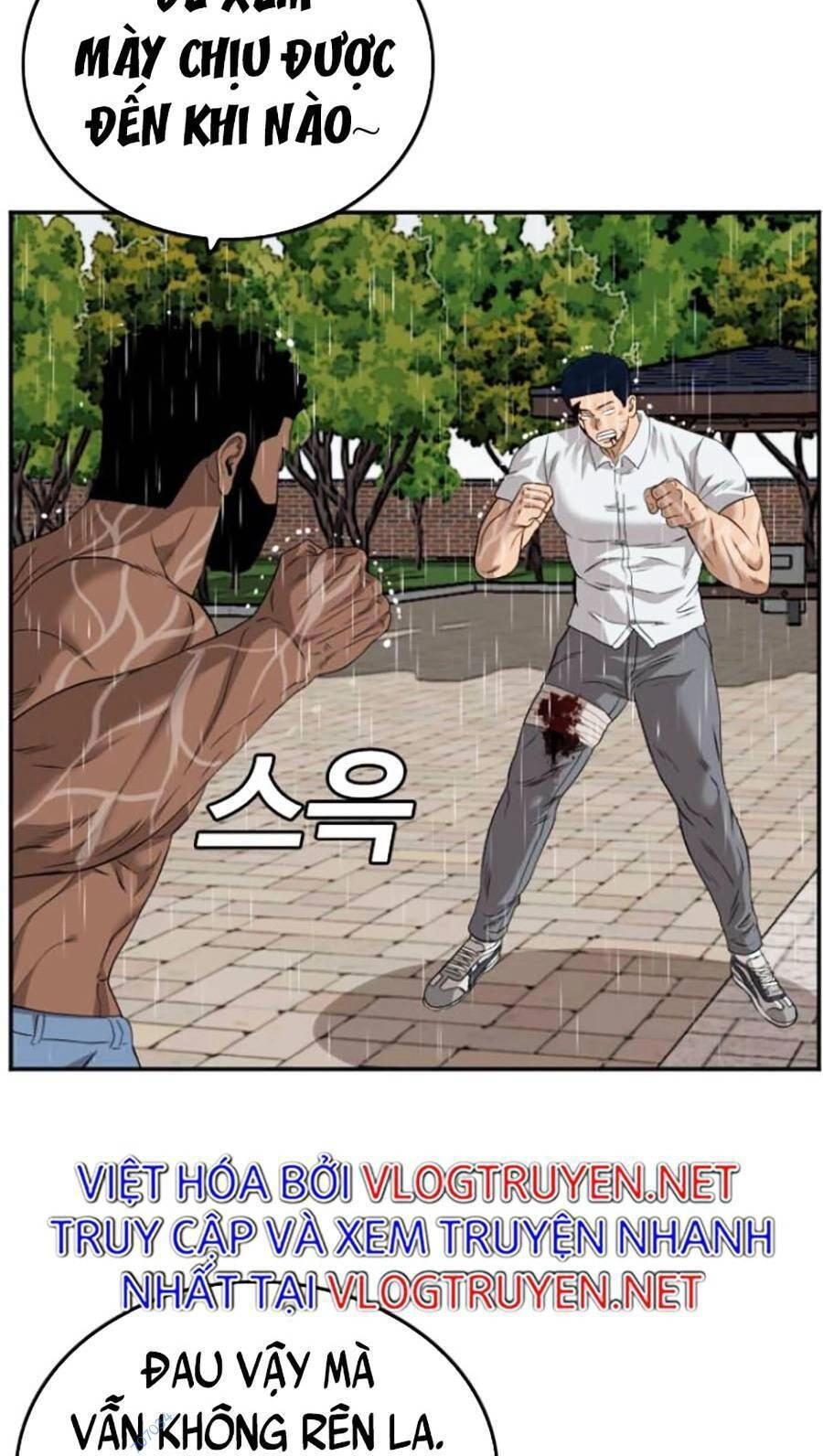 Người Xấu Chapter 113 - 65