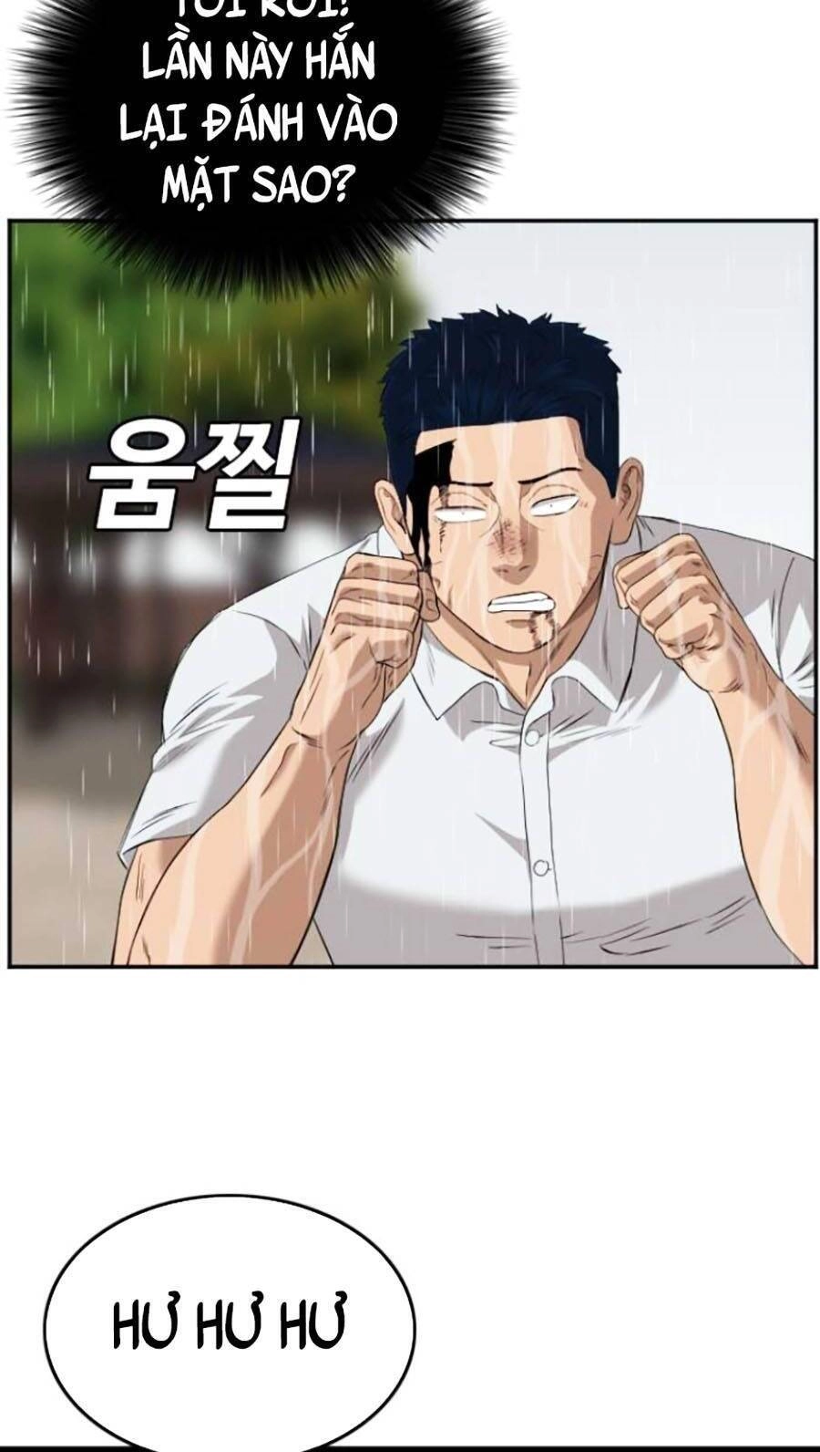 Người Xấu Chapter 113 - 68