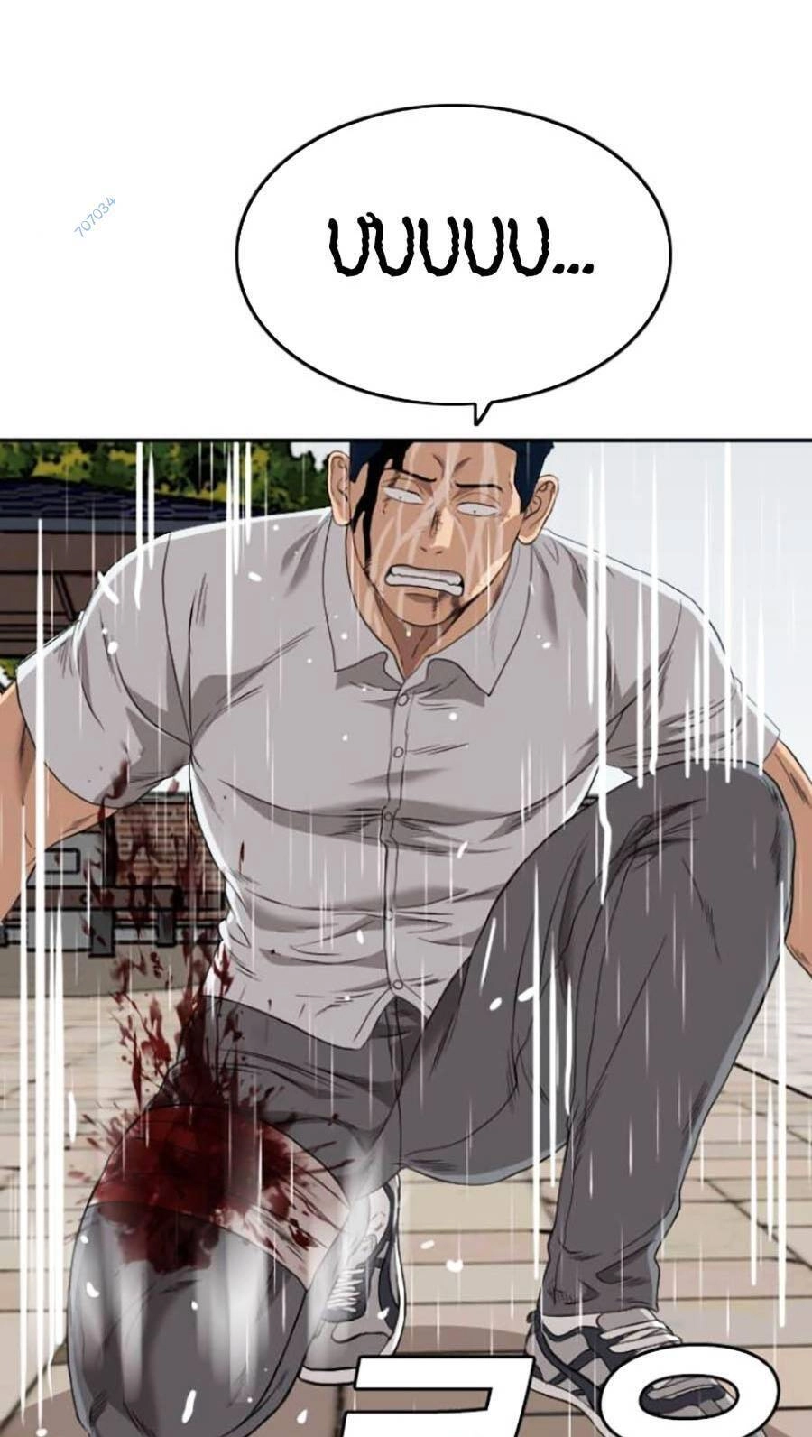 Người Xấu Chapter 113 - 71