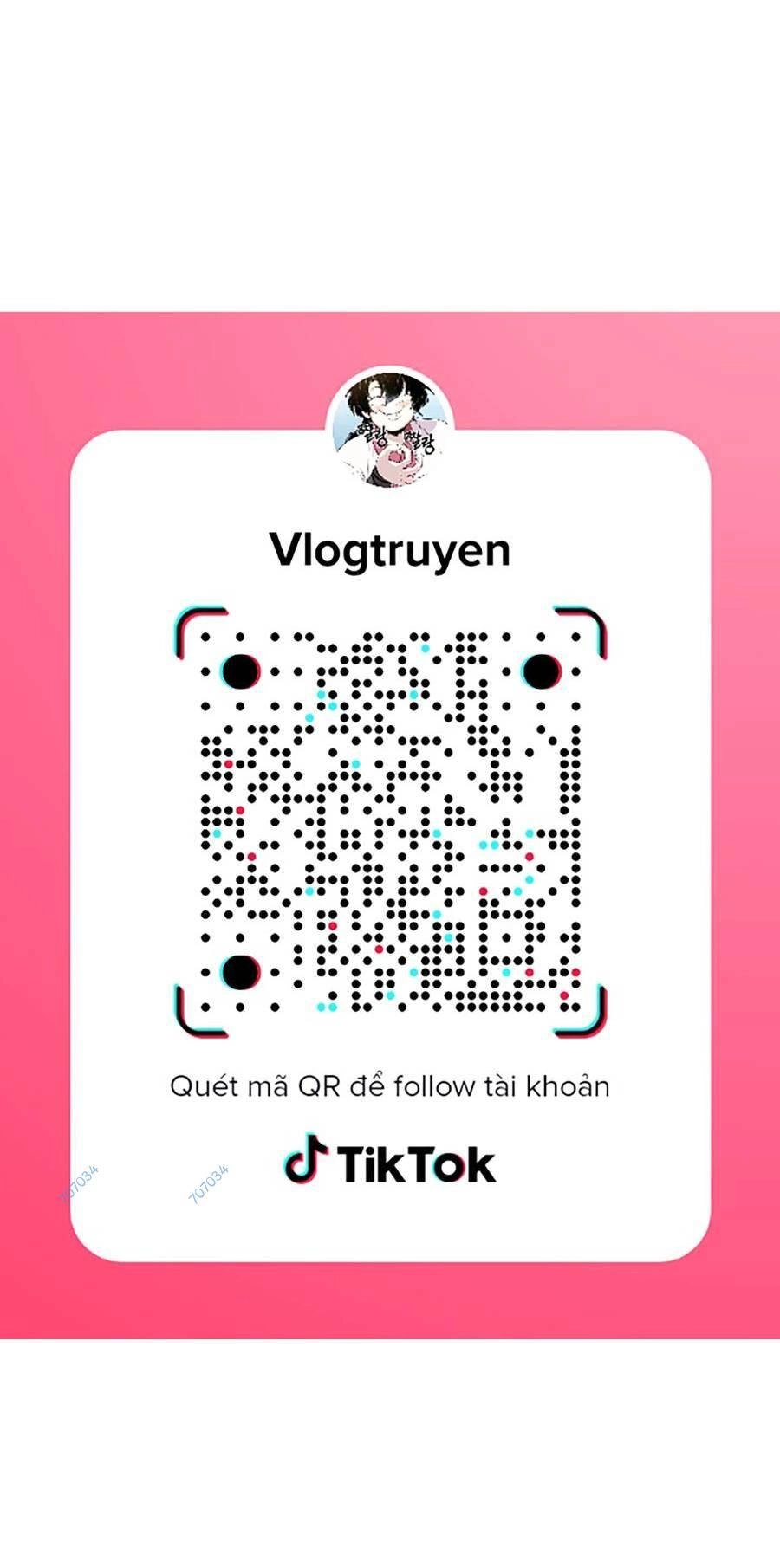 Người Xấu Chapter 113 - 85