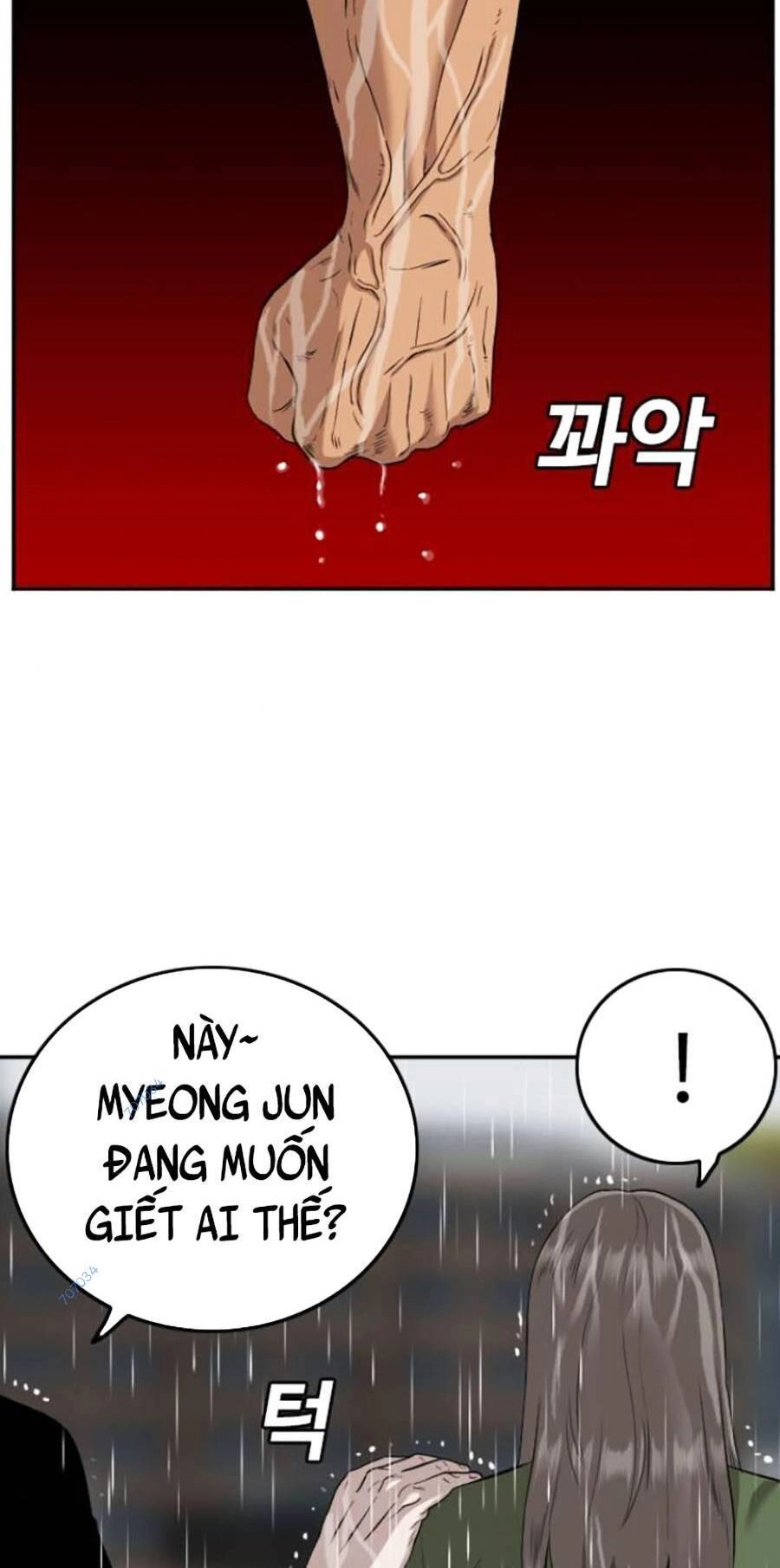 Người Xấu Chapter 113 - 90