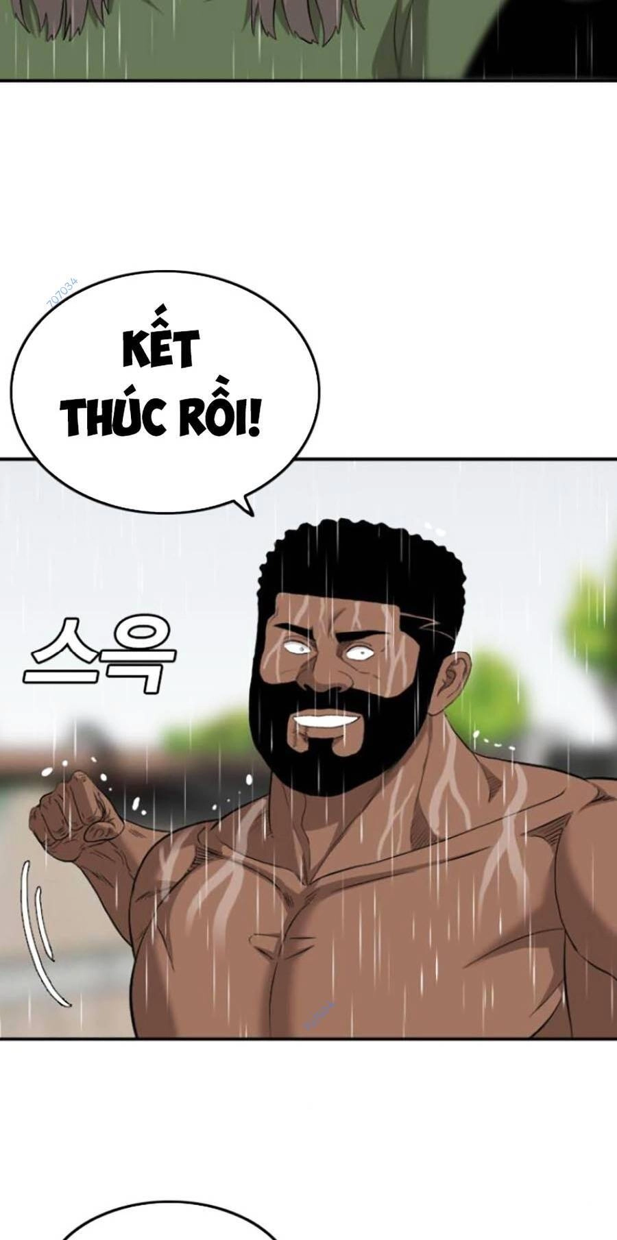 Người Xấu Chapter 113 - 92