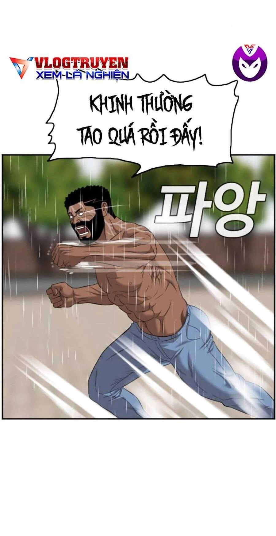 Người Xấu Chapter 114 - 34