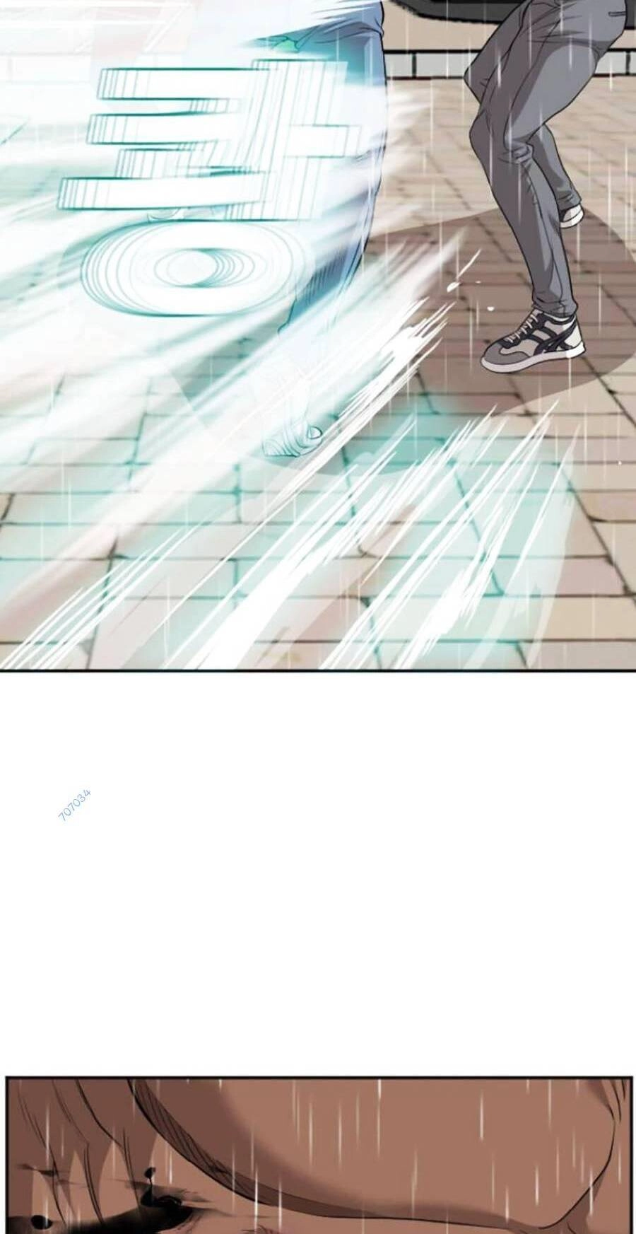 Người Xấu Chapter 114 - 44