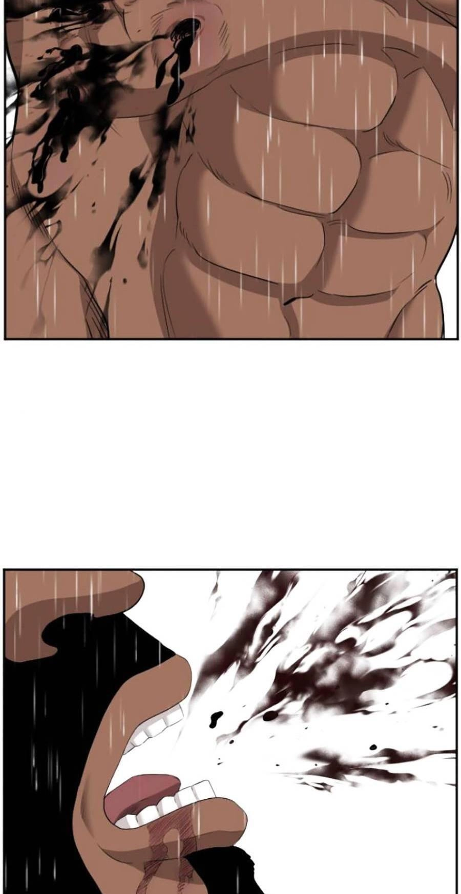 Người Xấu Chapter 114 - 45