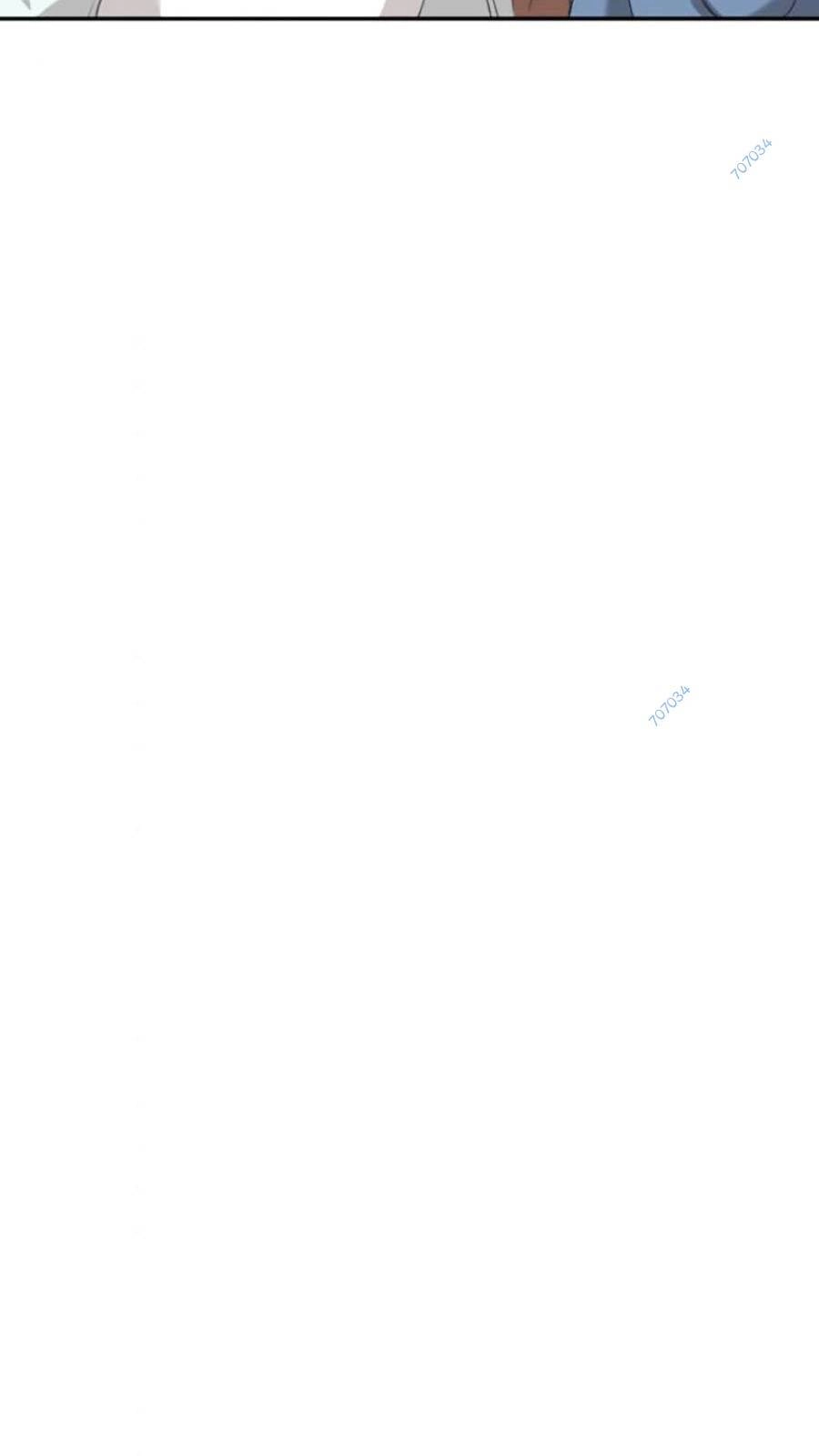 Người Xấu Chapter 114 - 81