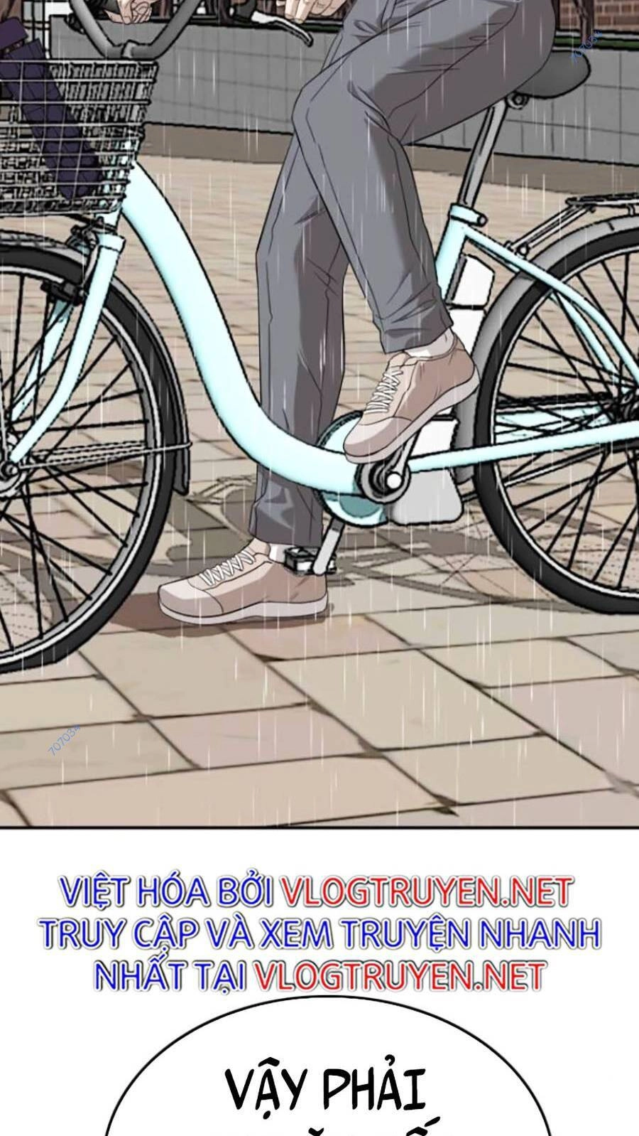 Người Xấu Chapter 114 - 89