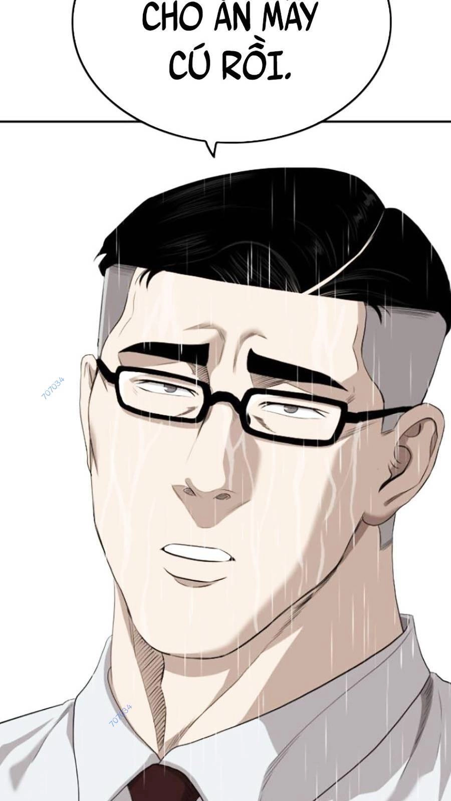 Người Xấu Chapter 114 - 90