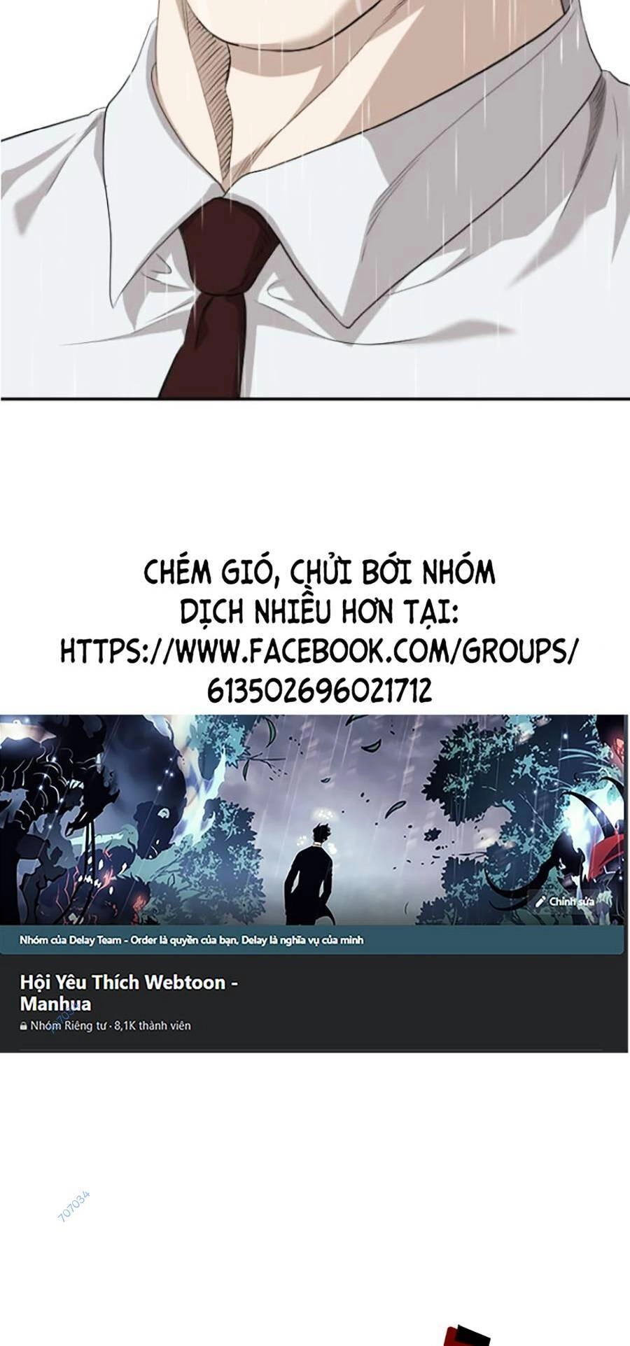 Người Xấu Chapter 115 - 4