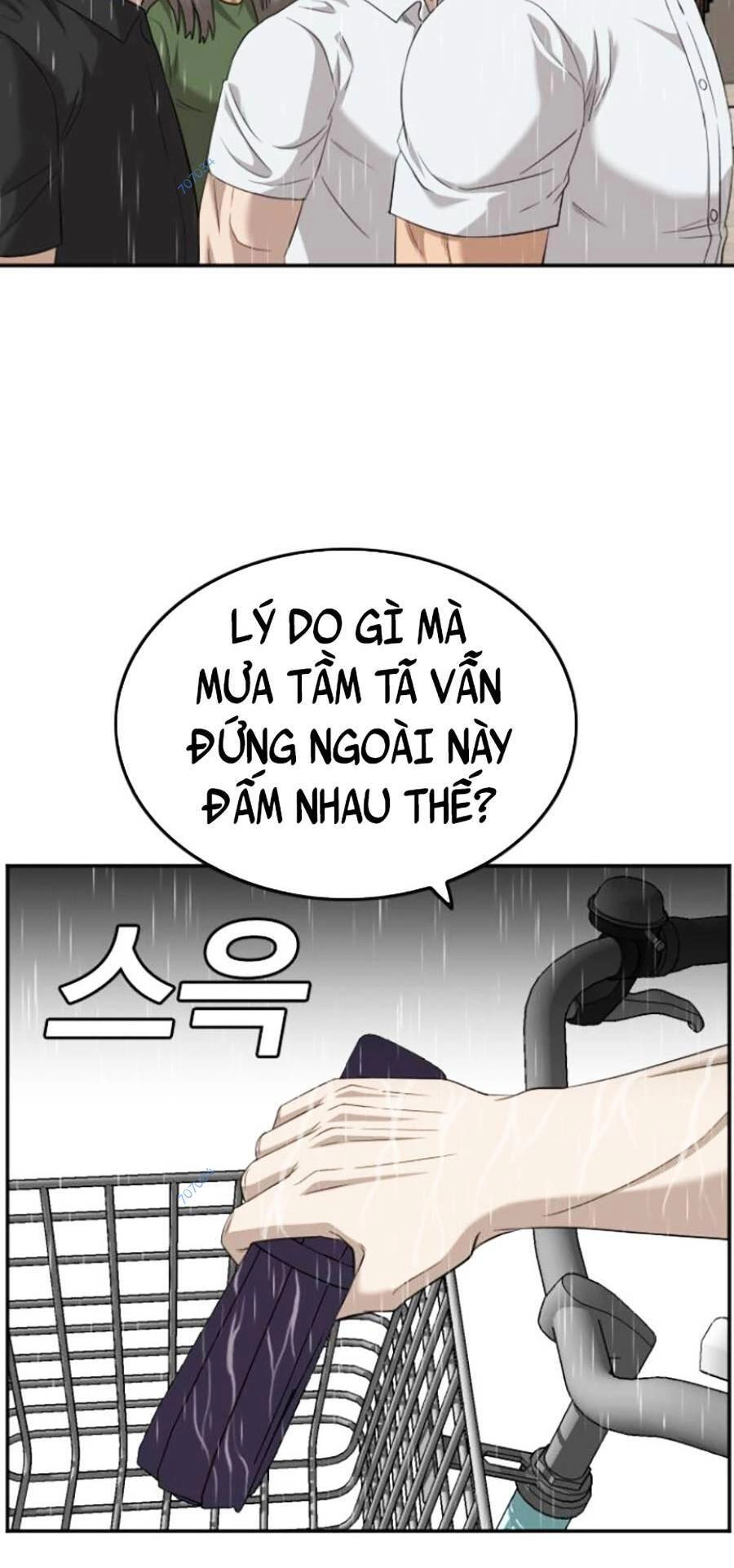 Người Xấu Chapter 115 - 6