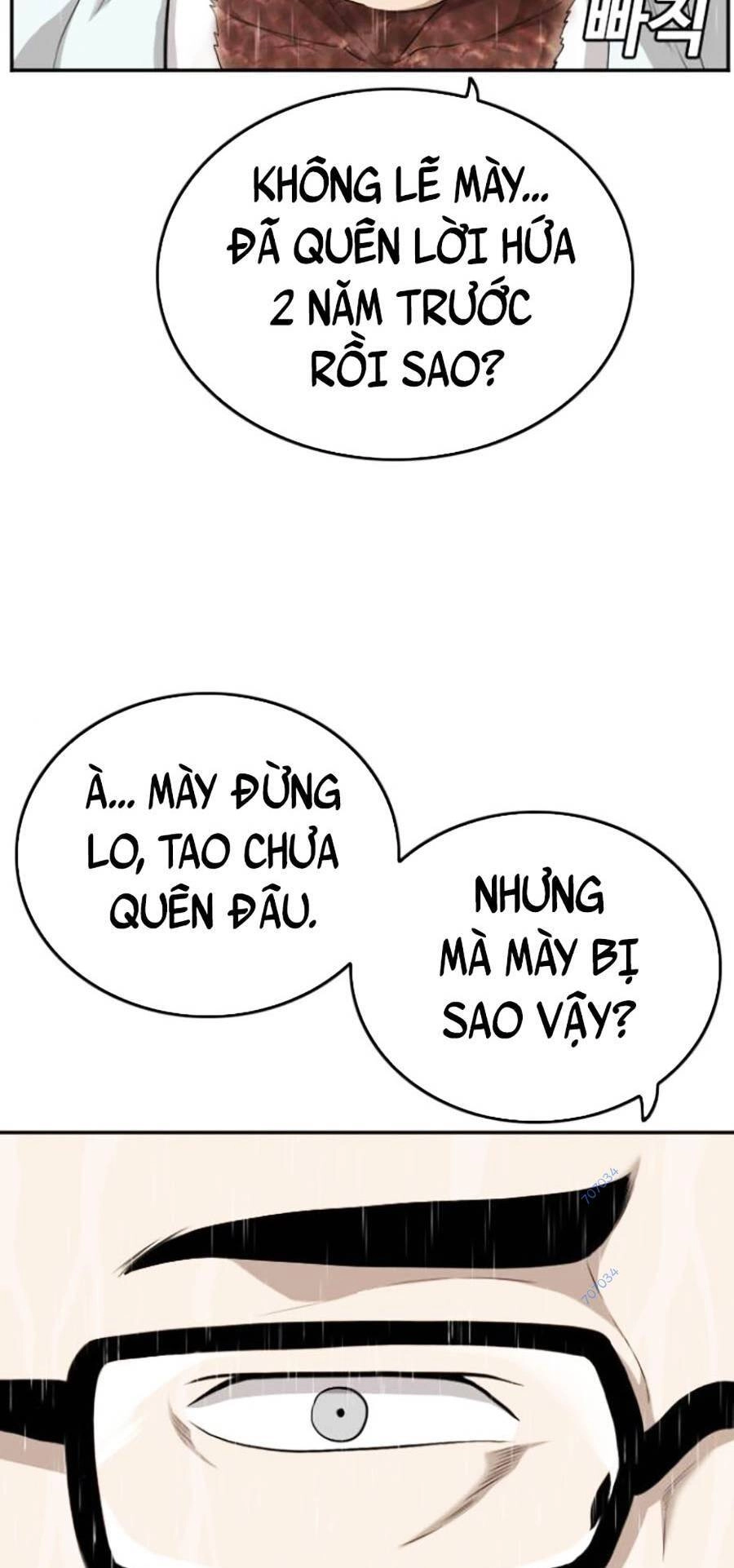 Người Xấu Chapter 115 - 16