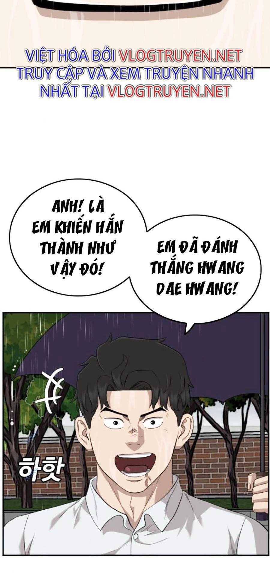 Người Xấu Chapter 115 - 17