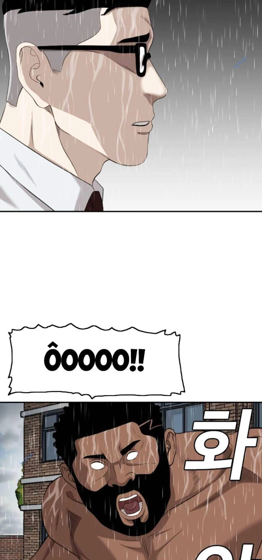 Người Xấu Chapter 115 - 21