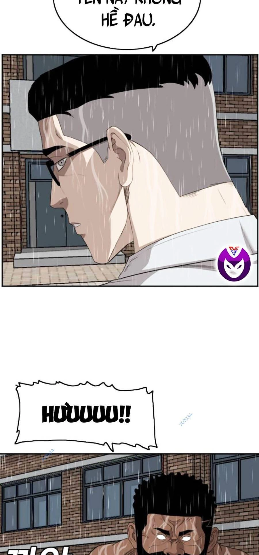 Người Xấu Chapter 115 - 27