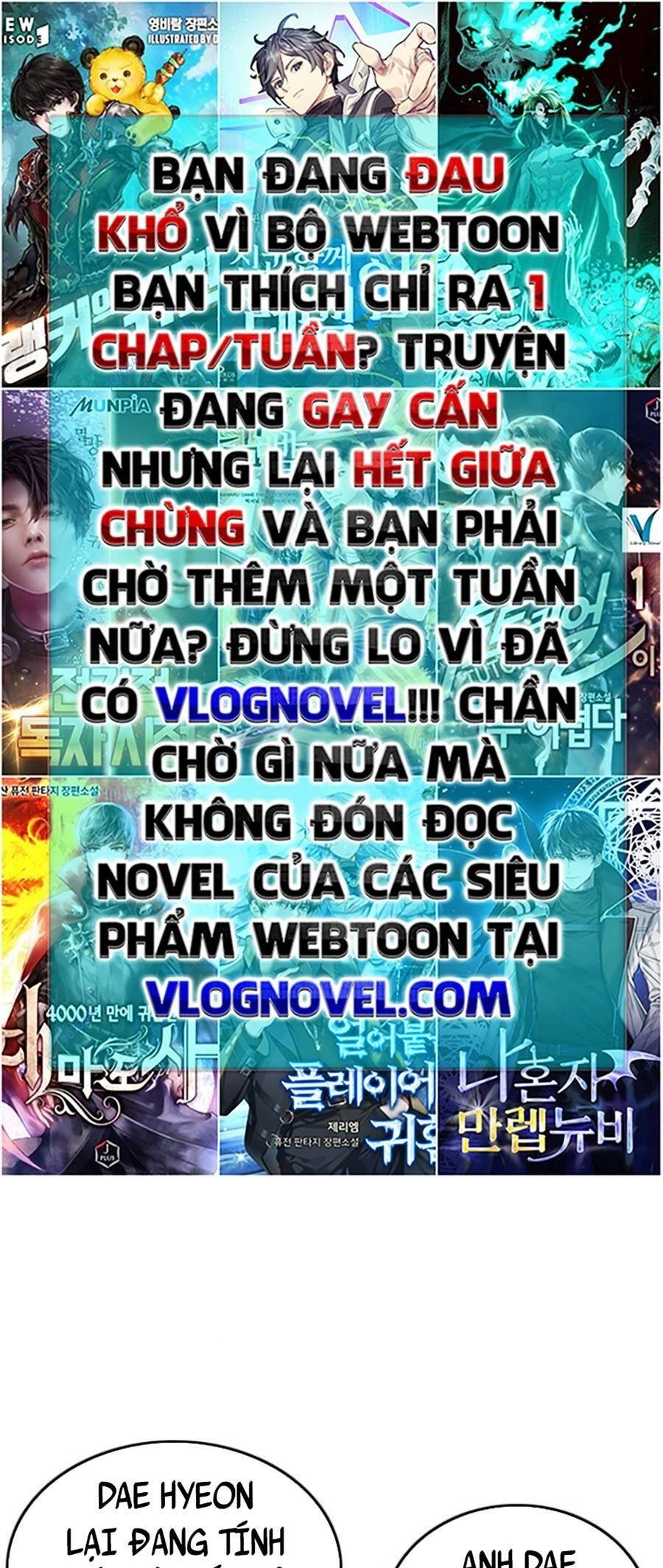 Người Xấu Chapter 115 - 31