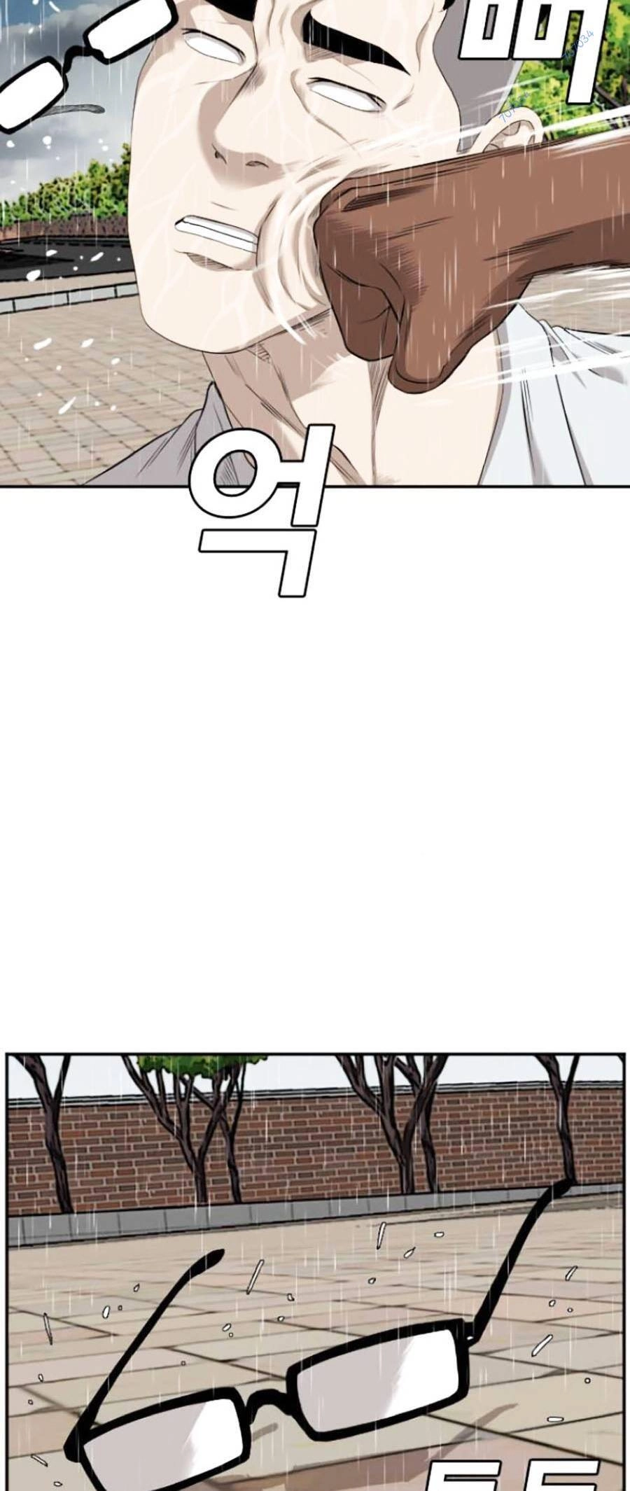 Người Xấu Chapter 115 - 35