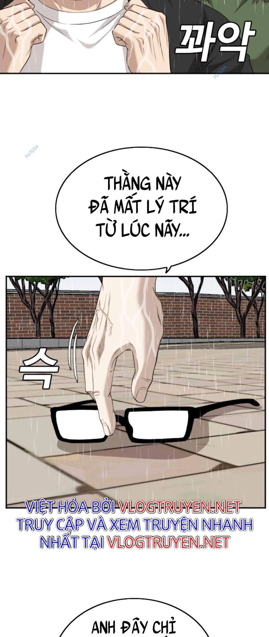 Người Xấu Chapter 115 - 44