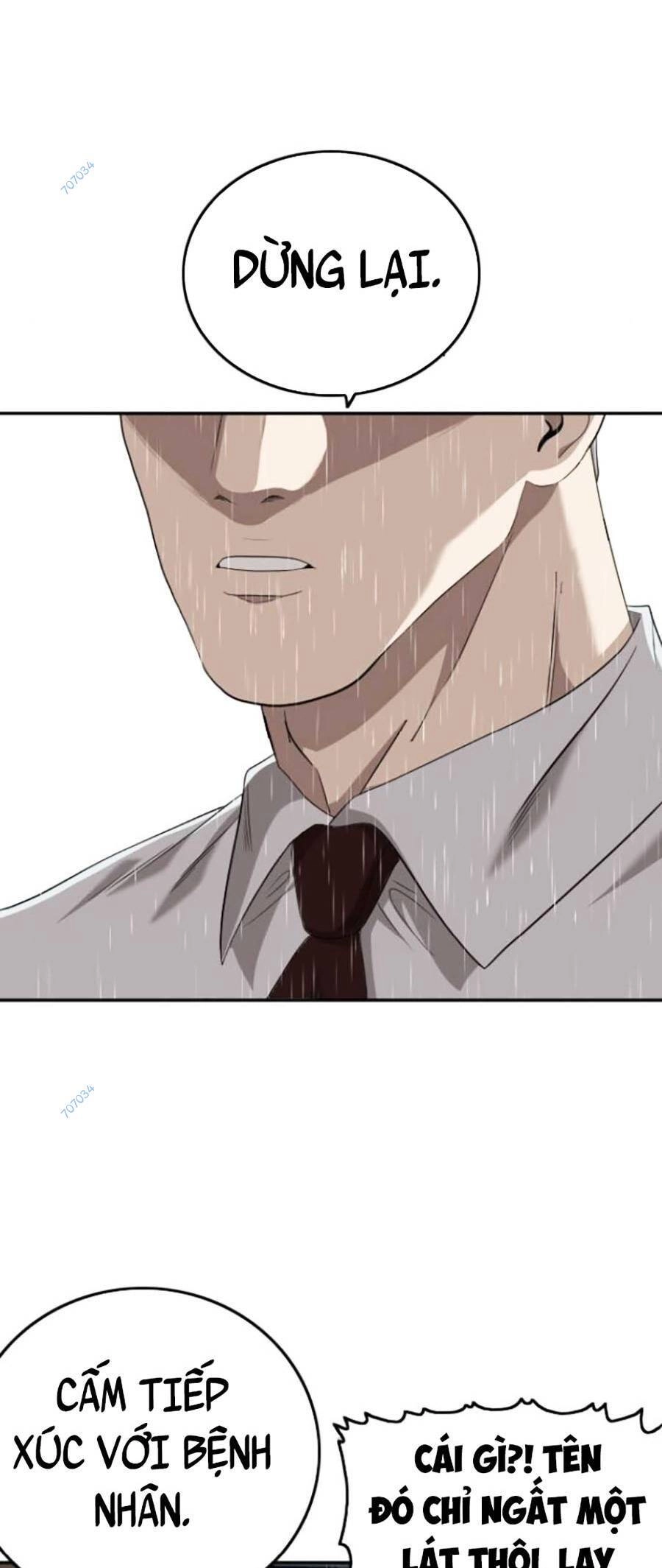 Người Xấu Chapter 115 - 49