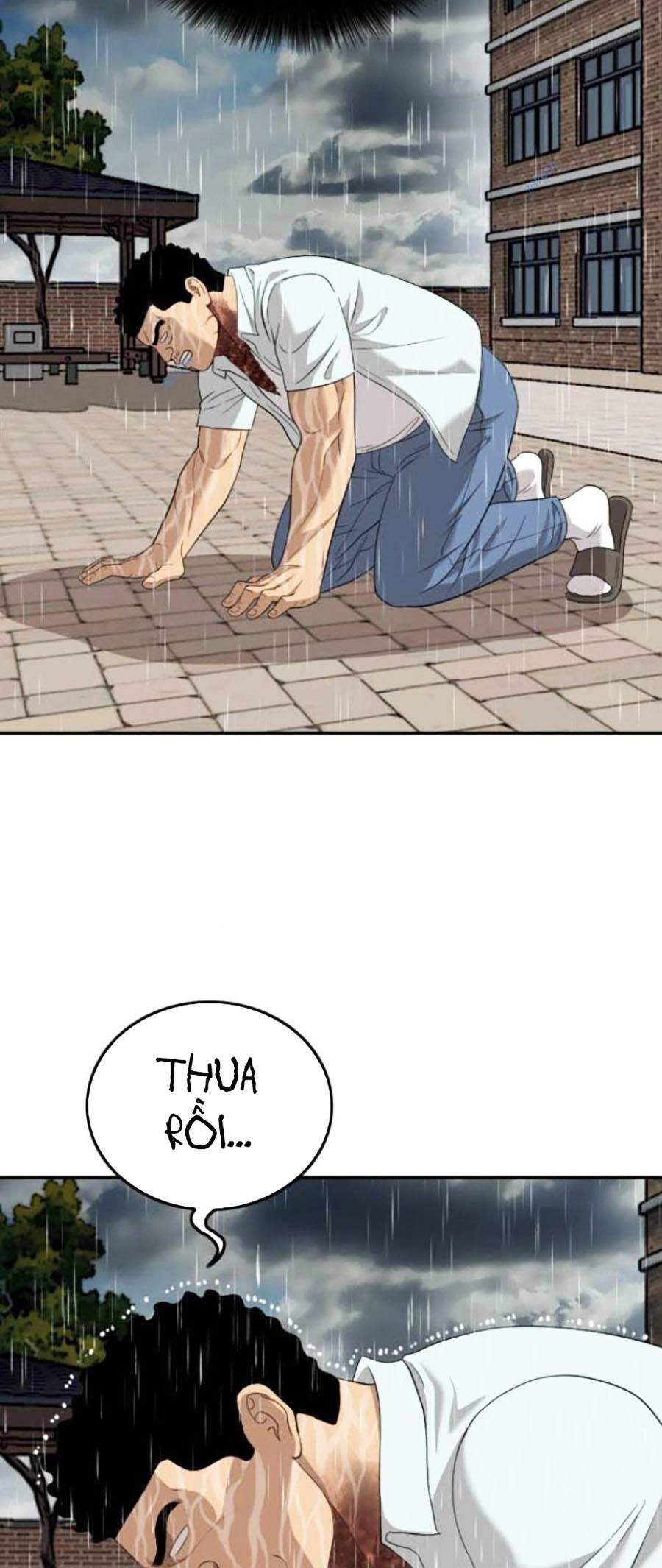 Người Xấu Chapter 115 - 53