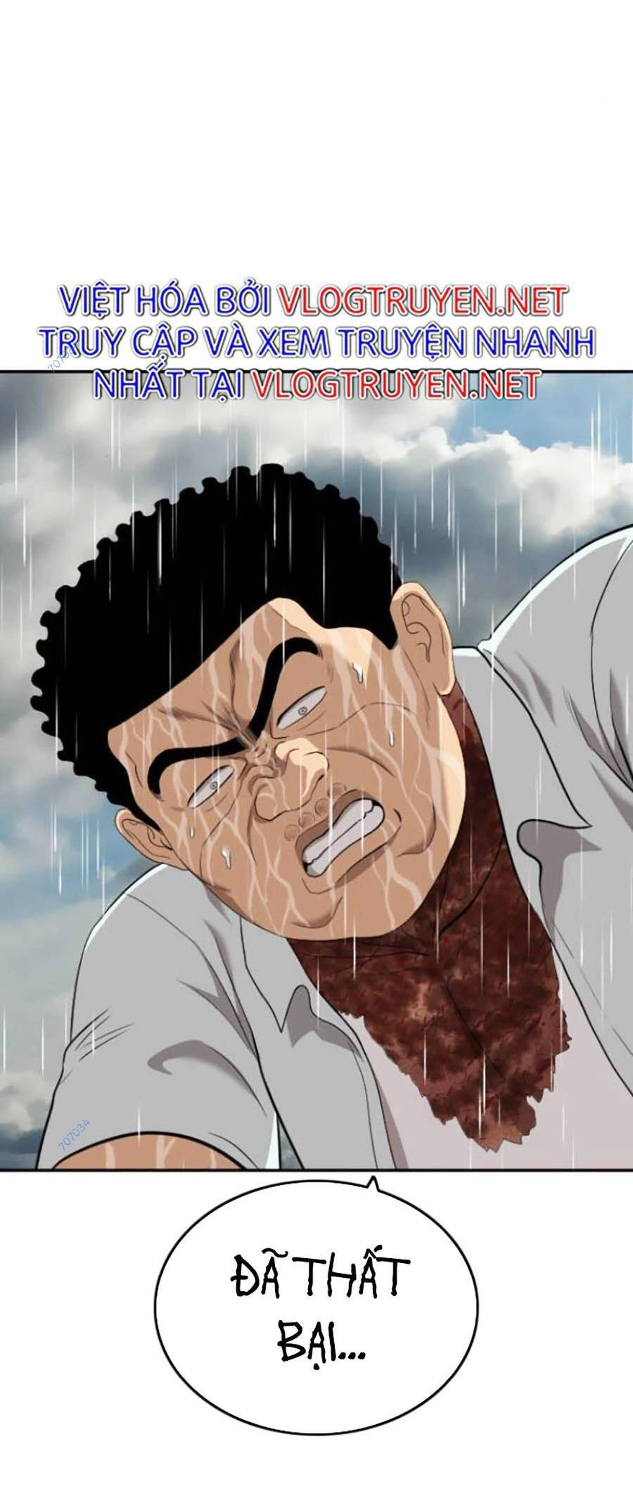 Người Xấu Chapter 115 - 57